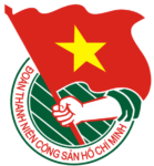 ĐTN TÂY NAM QUẢNG NINH